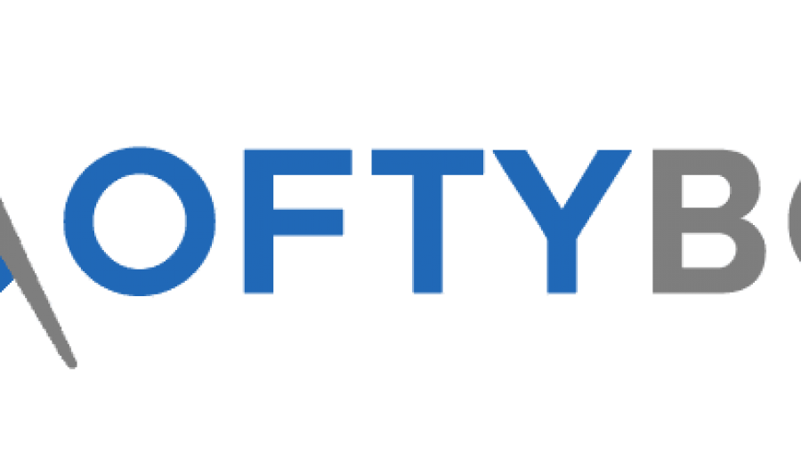 logo_loftybot_full