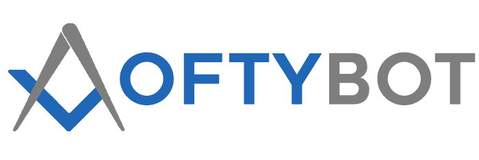 logo_loftybot_full
