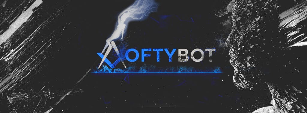 loftybot promotion