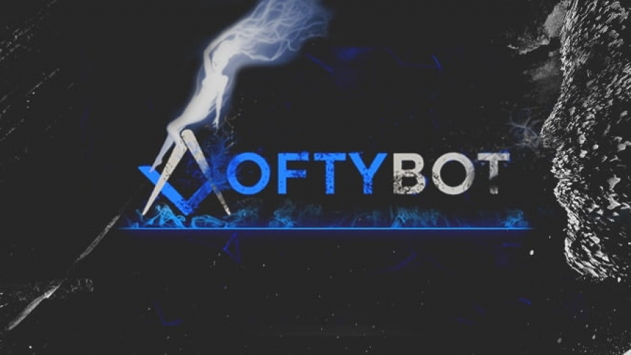 promoção loftybot