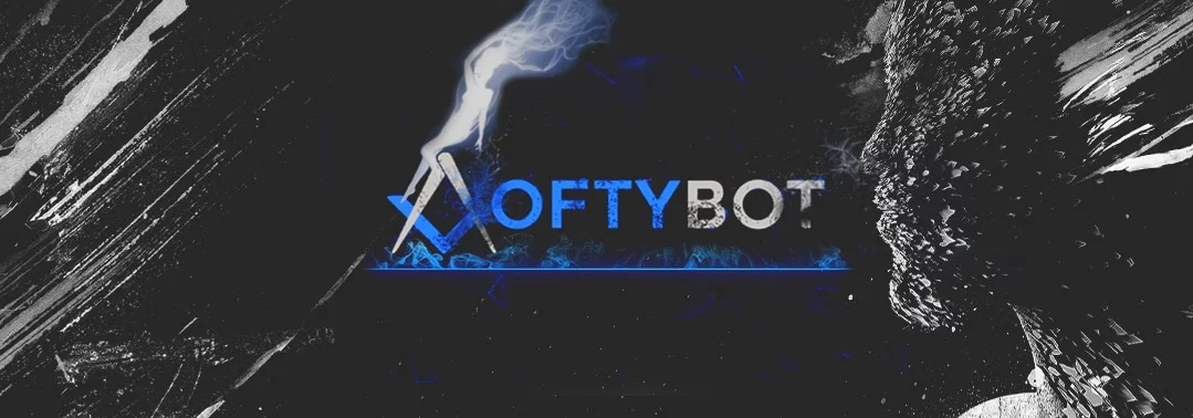 promoção loftybot