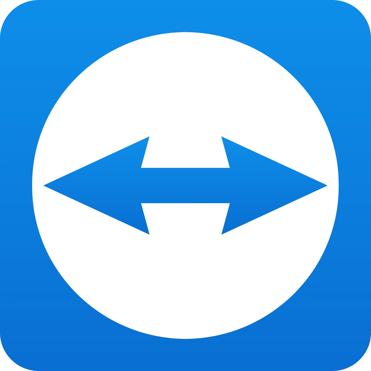 TeamViewer_Logo_Icon_Only.svg