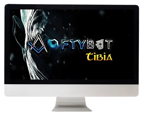 loftybot_on_monitor_optimized