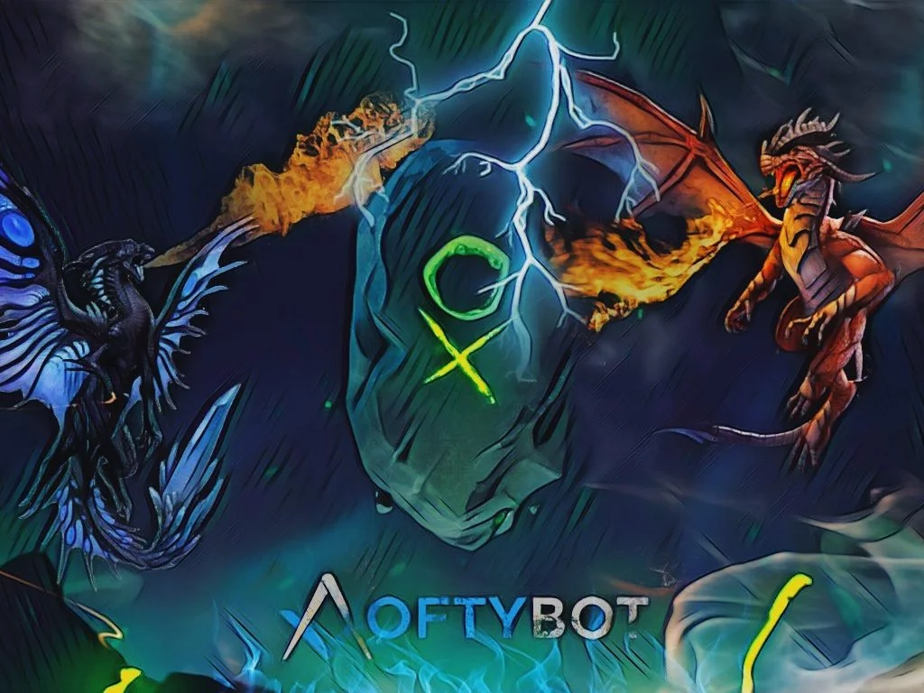 loftybot bg runes