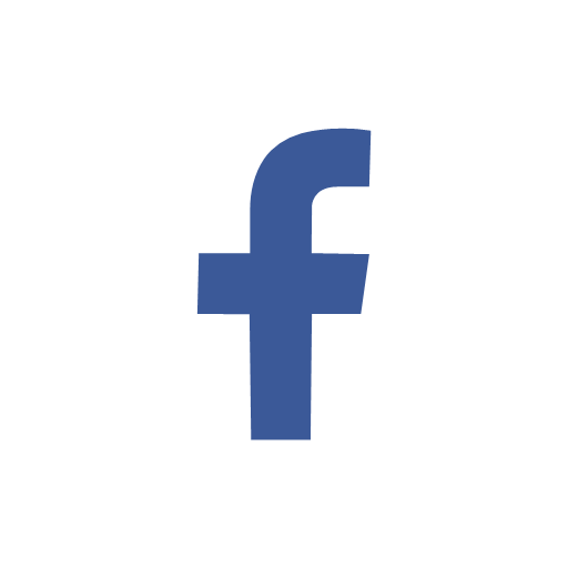 facebook + logo + logo + strona + icon-1320190502625926346