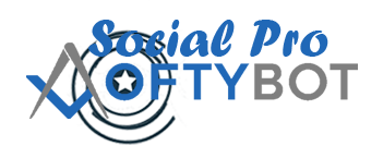 logo_loftybot_social_pro